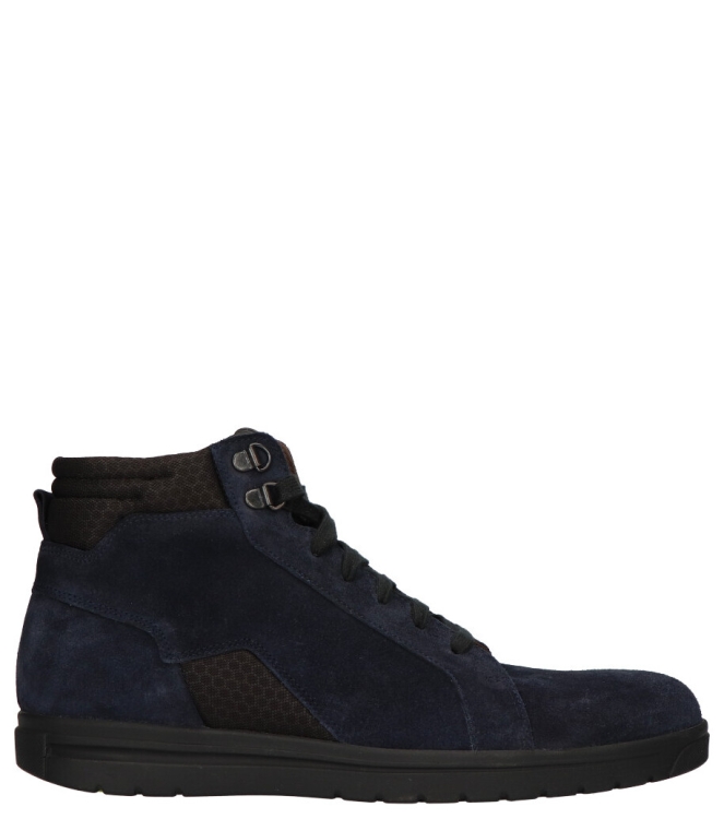 Gijs Gijs sneaker <span>2044 205 9215</span> 9215 blauw Gijs sneaker <span>2044 205 9215</span> 2044 205 9215 blauw - www.bremmerschoenen.live - Bremmer Schoenen