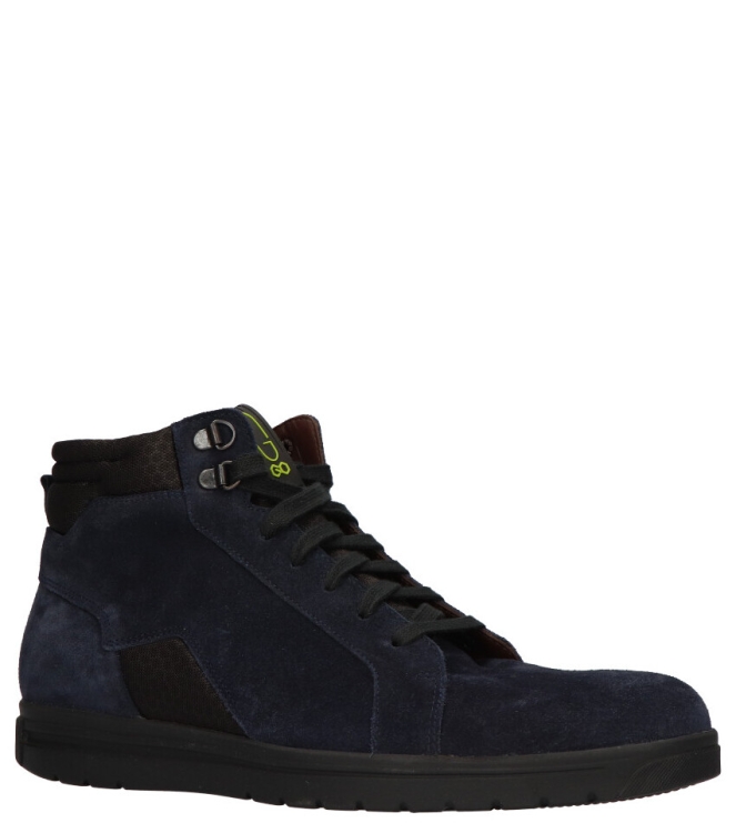 Gijs Gijs sneaker <span>2044 205 9215</span> 9215 blauw Gijs sneaker <span>2044 205 9215</span> 2044 205 9215 blauw - www.bremmerschoenen.live - Bremmer Schoenen