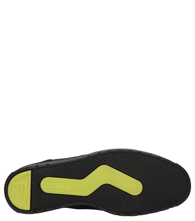 Gijs Gijs sneaker <span>2044 205 9215</span> 9215 blauw Gijs sneaker <span>2044 205 9215</span> 2044 205 9215 blauw - www.bremmerschoenen.live - Bremmer Schoenen