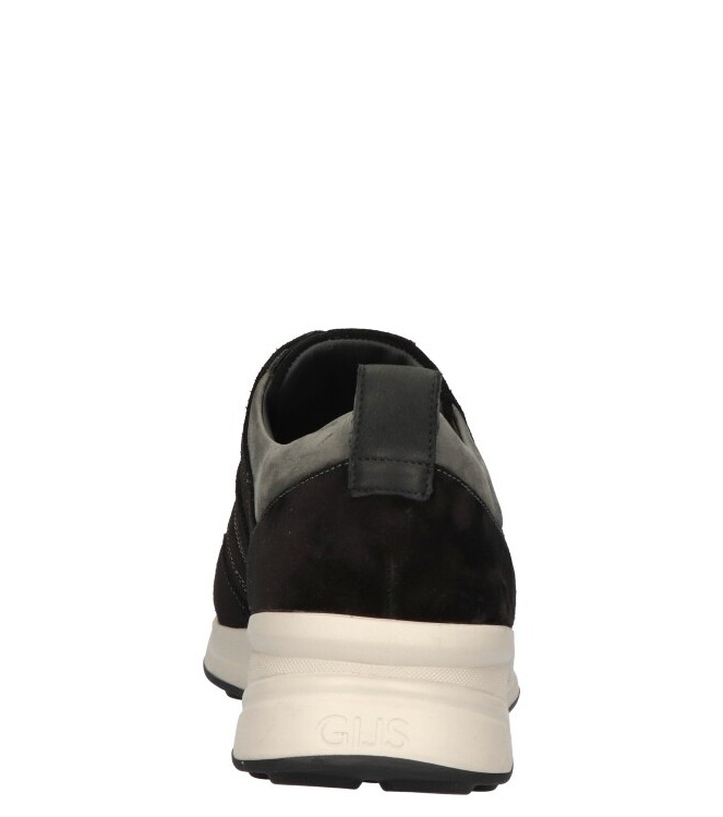 Gijs Gijs sneaker <span>2120 908 0732</span> 0732 zwart Gijs sneaker <span>2120 908 0732</span> 2120 908 0732 zwart - www.bremmerschoenen.live - Bremmer Schoenen