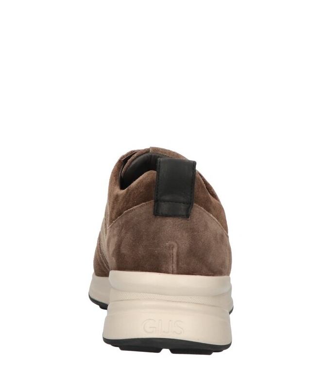 Gijs Gijs sneaker <span>2120 908 0731</span> 0731 bruin Gijs sneaker <span>2120 908 0731</span> 2120 908 0731 bruin - www.bremmerschoenen.live - Bremmer Schoenen