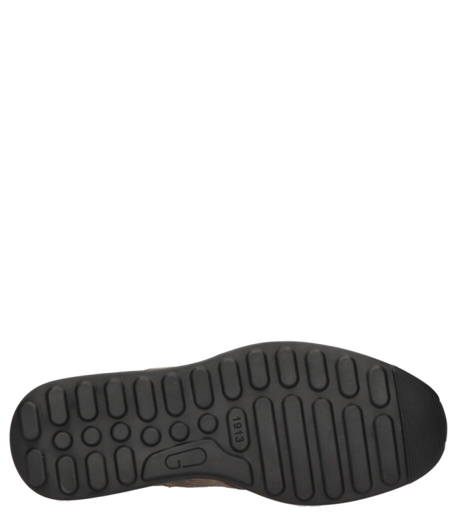 Gijs Gijs sneaker <span>2120 908 0731</span> 0731 bruin Gijs sneaker <span>2120 908 0731</span> 2120 908 0731 bruin - www.bremmerschoenen.live - Bremmer Schoenen