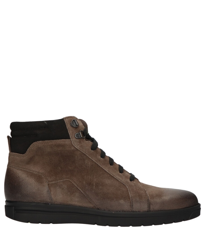 Gijs Gijs sneaker <span>2044 208 9960</span> 9960 Bruin Gijs sneaker <span>2044 208 9960</span> 2044 208 9960 cognac - www.bremmerschoenen.live - Bremmer Schoenen
