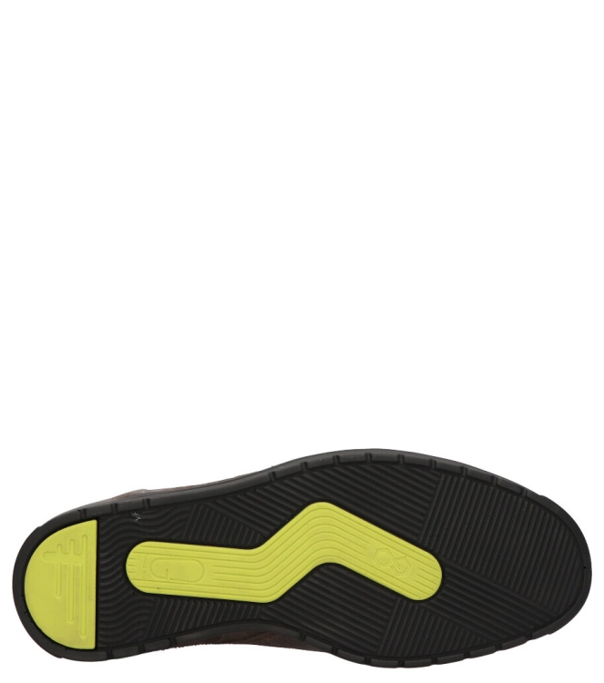 Gijs Gijs sneaker <span>2044 208 9960</span> 9960 Bruin Gijs sneaker <span>2044 208 9960</span> 2044 208 9960 cognac - www.bremmerschoenen.live - Bremmer Schoenen