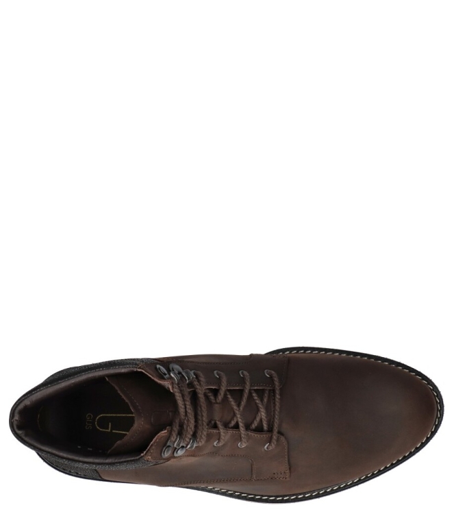 Gijs Gijs veterboot <span>2125 018 0741</span> 0741 bruin Gijs veterboot <span>2125 018 0741</span> 2125 018 0741 bruin - www.bremmerschoenen.live - Bremmer Schoenen