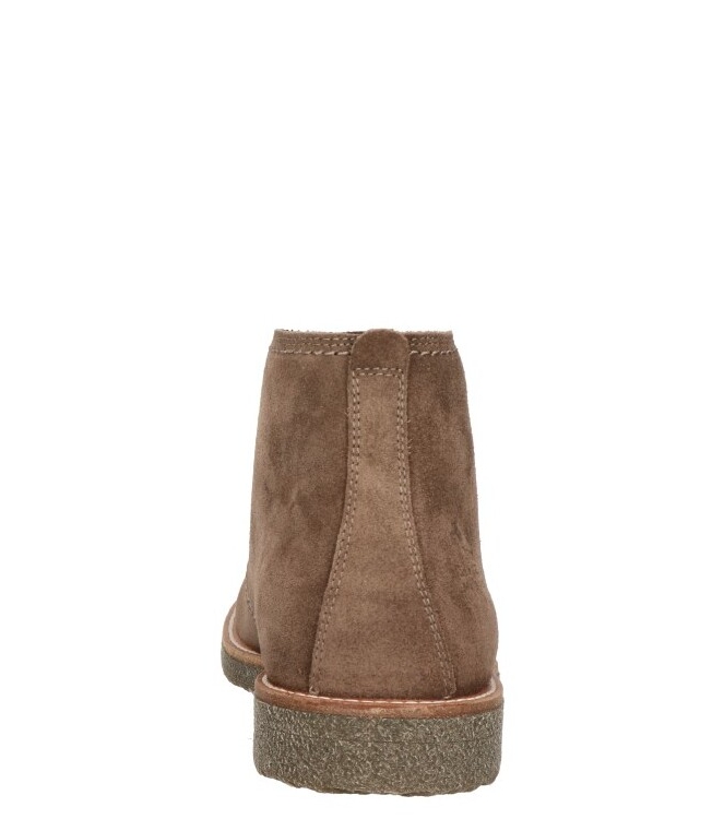 Panama Jack Panama Jack veterboot <span>Gael C20</span> 313 Smoke Panama Jack veterboot <span>Gael C20</span> Gael C20 grijs - www.bremmerschoenen.live - Bremmer Schoenen