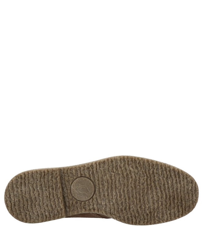 Panama Jack Panama Jack veterboot <span>Gael C20</span> 313 Smoke Panama Jack veterboot <span>Gael C20</span> Gael C20 grijs - www.bremmerschoenen.live - Bremmer Schoenen