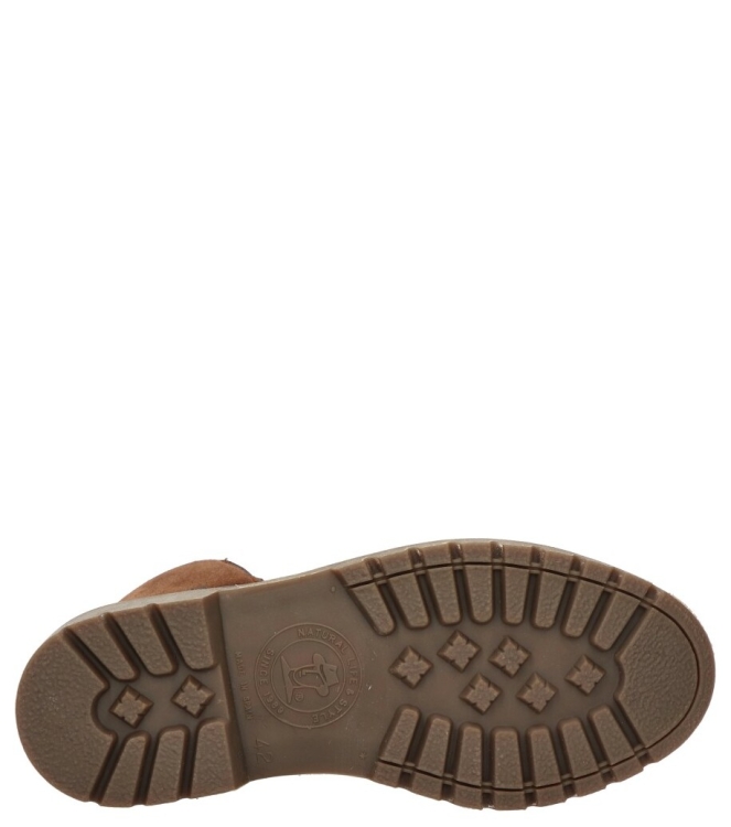 Panama Jack Panama Jack veterboot <span>Amur GTX C10</span> C10 Chestnut Panama Jack veterboot <span>Amur GTX C10</span> Amur GTX C10 cognac - www.bremmerschoenen.live - Bremmer Schoenen
