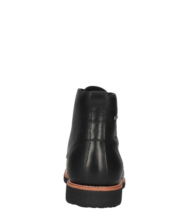 Panama Jack Panama Jack veterboot <span>Glasgow GTX C3</span> C3 Black Panama Jack veterboot <span>Glasgow GTX C3</span> Glasgow GTX C3 zwart - www.bremmerschoenen.live - Bremmer Schoenen