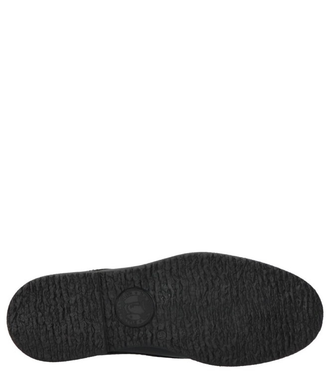 Panama Jack Panama Jack veterboot <span>Glasgow GTX C3</span> C3 Black Panama Jack veterboot <span>Glasgow GTX C3</span> Glasgow GTX C3 zwart - www.bremmerschoenen.live - Bremmer Schoenen