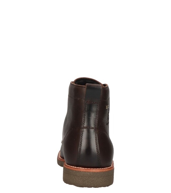 Panama Jack Panama Jack veterboot <span>Glasgow GTX C2</span> C2 Brown Panama Jack veterboot <span>Glasgow GTX C2</span> Glasgow GTX C2 bruin - www.bremmerschoenen.live - Bremmer Schoenen