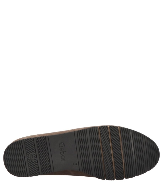 Gabor Gabor instapper <span>32.415.20</span> 20 mohair (altsilber) Gabor instapper <span>32.415.20</span> 32.415.20 beige - www.bremmerschoenen.live - Bremmer Schoenen