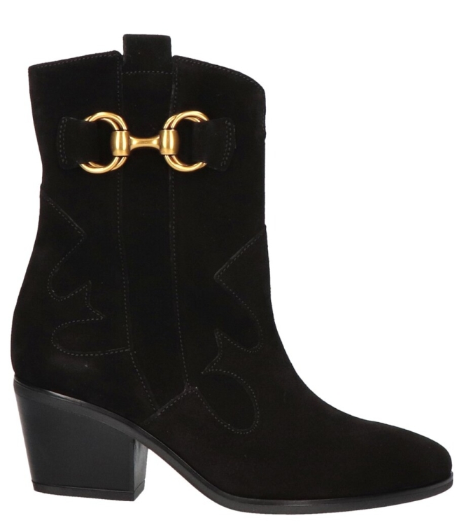 Gabor Gabor enkellaars <span>36.694.47</span> 47 schwarz(Mic/dgold) Gabor enkellaars <span>36.694.47</span> 36.694.47 zwart - www.bremmerschoenen.live - Bremmer Schoenen