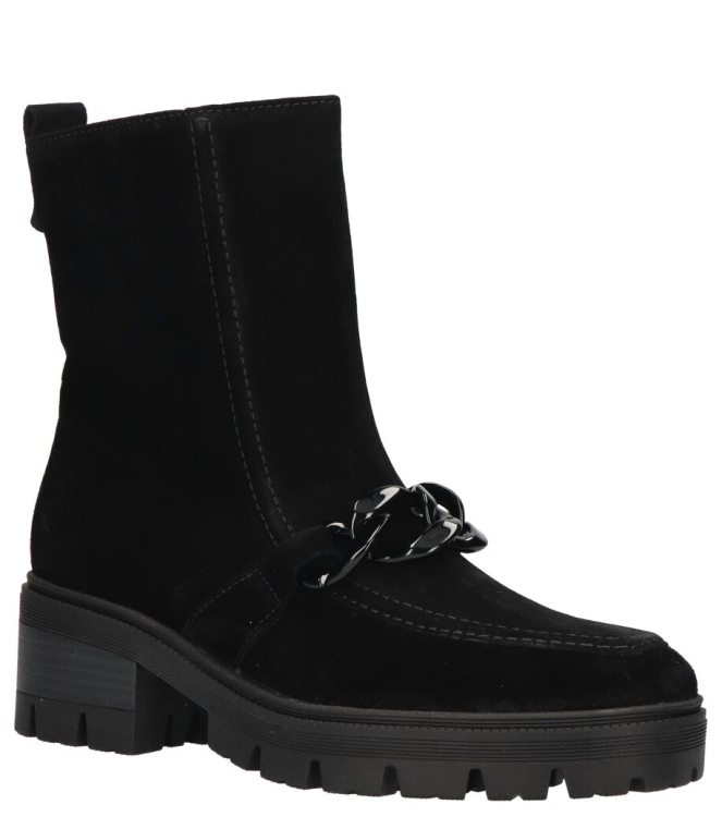 Gabor Gabor enkellaars <span>32.814.47</span> 47 schwarz(Micro/uni) Gabor enkellaars <span>32.814.47</span> 32.814.47 zwart - www.bremmerschoenen.live - Bremmer Schoenen