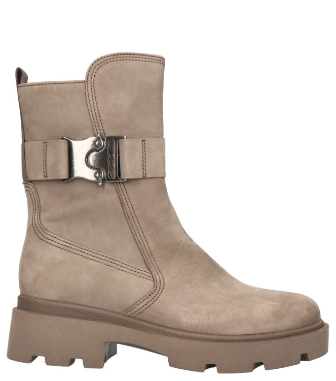 Gabor Gabor enkellaars <span>32.752.42</span> 42 fango (Flausch) Gabor enkellaars <span>32.752.42</span> 32.752.42 beige - www.bremmerschoenen.live - Bremmer Schoenen