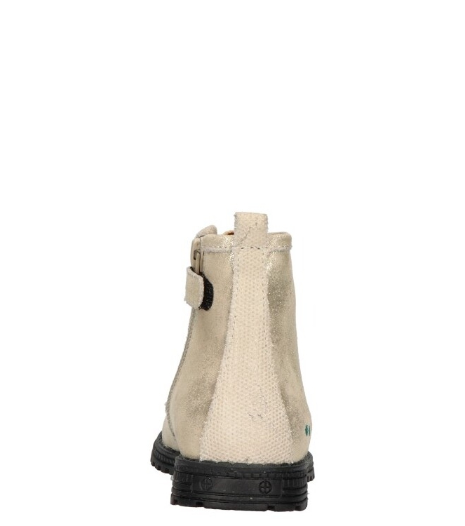Bunnies JR veterboot <span>223787 994 Teuntje Trots</span> 223787 994 Teuntje Trots beige - www.bremmerschoenen.live - Bremmer Schoenen