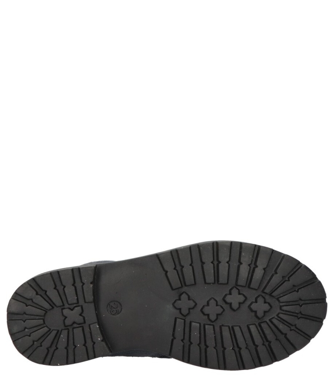 Bunnies JR Bunnies JR veterboot <span>223863 920 Hannah Happy</span> 920 navy Bunnies JR veterboot <span>223863 920 Hannah Happy</span> 223863 920 Hannah Happy blauw - www.bremmerschoenen.live - Bremmer Schoenen
