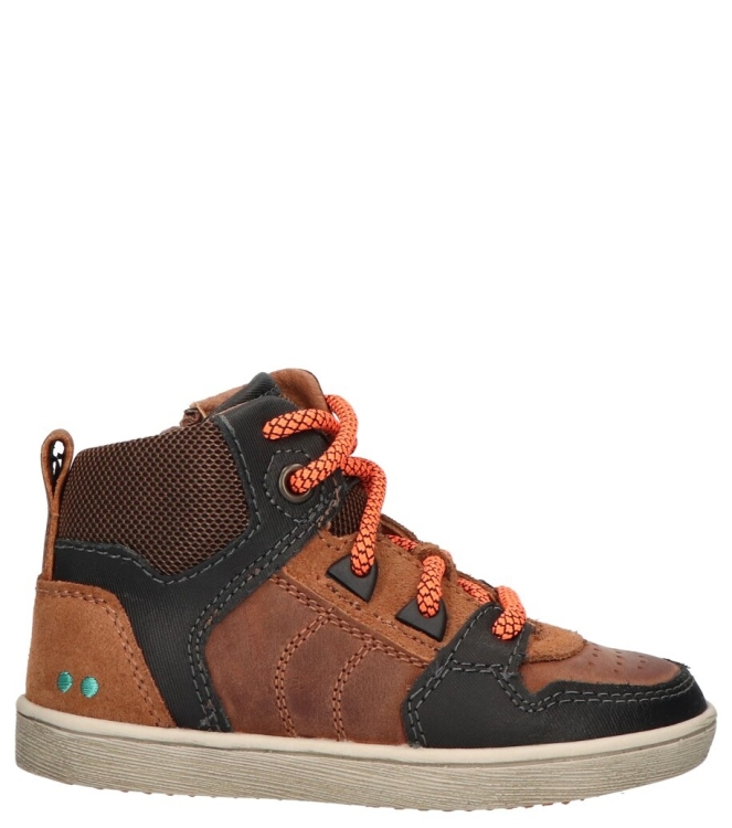 Bunnies JR Bunnies JR sneaker <span>223750 589 Pascal Pit</span> 589 Black Bunnies JR sneaker <span>223750 589 Pascal Pit</span> 223750 589 Pascal Pit zwart - www.bremmerschoenen.live - Bremmer Schoenen