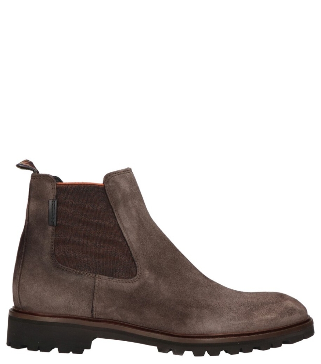 Floris van Bommel Floris van Bommel chelseaboot <span>Sturdi 04.11 SFM-60018 21-01</span> 21-01 DarkBrown Floris van Bommel chelseaboot <span>Sturdi 04.11 SFM-60018 21-01</span> Sturdi 04.11 SFM-60018 21-01 bruin - www.bremmerschoenen.live - Bremmer Schoenen