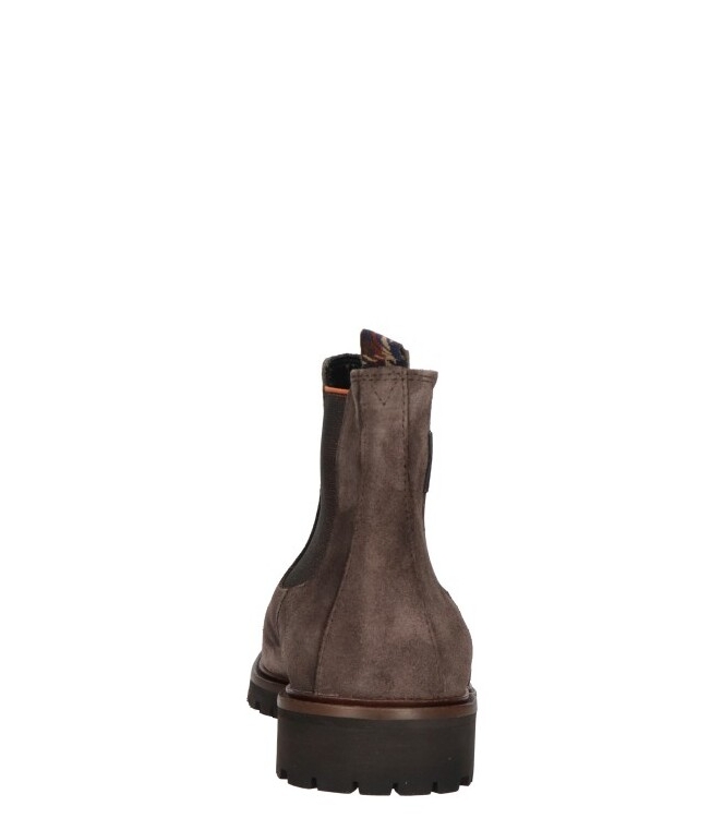 Floris van Bommel Floris van Bommel chelseaboot <span>Sturdi 04.11 SFM-60018 21-01</span> 21-01 DarkBrown Floris van Bommel chelseaboot <span>Sturdi 04.11 SFM-60018 21-01</span> Sturdi 04.11 SFM-60018 21-01 bruin - www.bremmerschoenen.live - Bremmer Schoenen