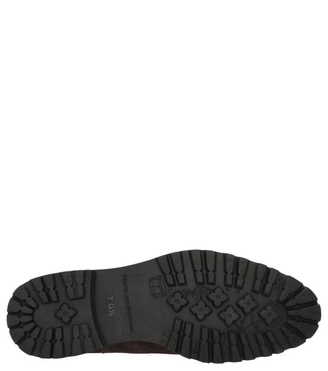 Floris van Bommel Floris van Bommel chelseaboot <span>Sturdi 04.11 SFM-60018 21-01</span> 21-01 DarkBrown Floris van Bommel chelseaboot <span>Sturdi 04.11 SFM-60018 21-01</span> Sturdi 04.11 SFM-60018 21-01 bruin - www.bremmerschoenen.live - Bremmer Schoenen