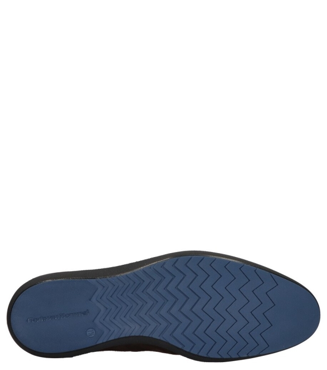 Floris van Bommel Floris van Bommel sneaker <span>De Scooper 02.07 SFM-50108 21-01</span> 21-01 DarkBrown Floris van Bommel sneaker <span>De Scooper 02.07 SFM-50108 21-01</span> De Scooper 02.07 SFM-50108 21-01 bruin - www.bremmerschoenen.live - Bremmer Schoenen