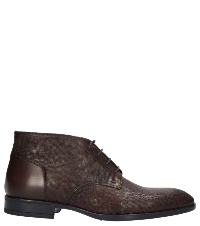 Giorgio Giorgio geklede schoen <span>40322 25 caffe pampas</span> 25 caffe pampas Giorgio geklede schoen <span>40322 25 caffe pampas</span> 40322 25 caffe pampas bruin - www.bremmerschoenen.live - Bremmer Schoenen
