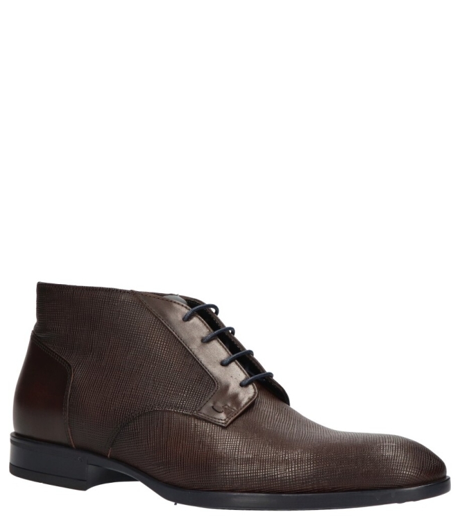 Giorgio Giorgio geklede schoen <span>40322 25 caffe pampas</span> 25 caffe pampas Giorgio geklede schoen <span>40322 25 caffe pampas</span> 40322 25 caffe pampas bruin - www.bremmerschoenen.live - Bremmer Schoenen