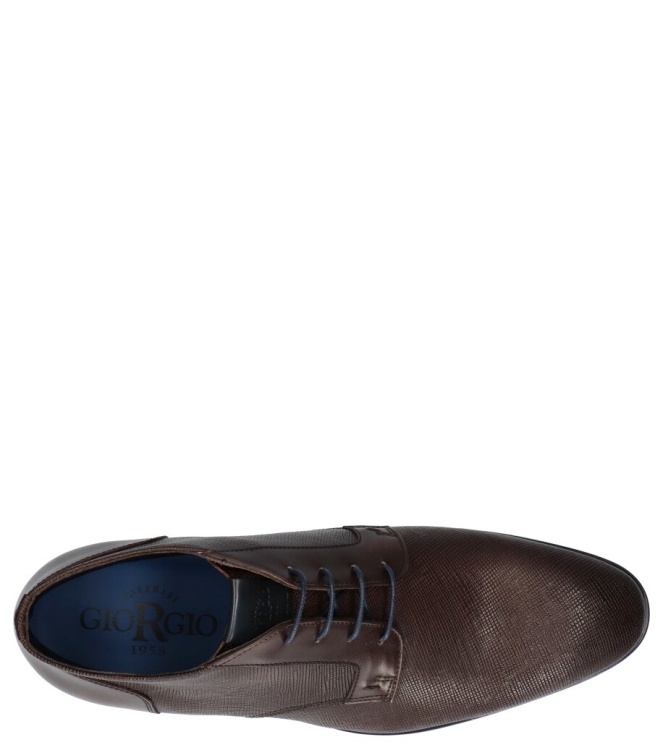 Giorgio Giorgio geklede schoen <span>40322 25 caffe pampas</span> 25 caffe pampas Giorgio geklede schoen <span>40322 25 caffe pampas</span> 40322 25 caffe pampas bruin - www.bremmerschoenen.live - Bremmer Schoenen
