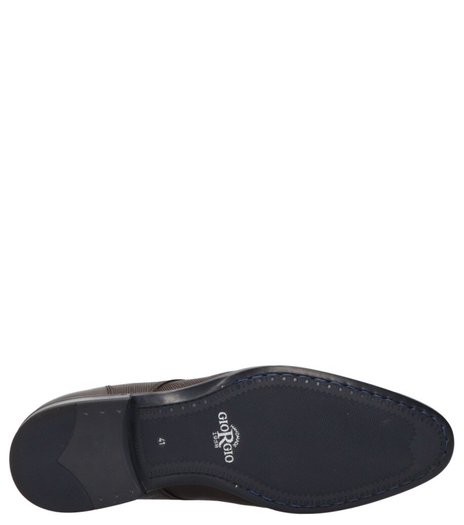 Giorgio Giorgio geklede schoen <span>40322 25 caffe pampas</span> 25 caffe pampas Giorgio geklede schoen <span>40322 25 caffe pampas</span> 40322 25 caffe pampas bruin - www.bremmerschoenen.live - Bremmer Schoenen