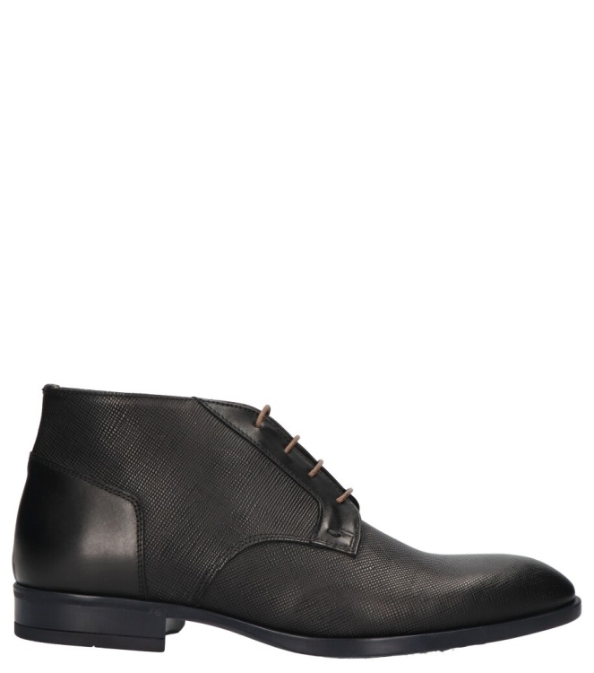Giorgio Giorgio geklede schoen <span>40322 20 nero pampas</span> 20 nero pampas Giorgio geklede schoen <span>40322 20 nero pampas</span> 40322 20 nero pampas zwart - www.bremmerschoenen.live - Bremmer Schoenen