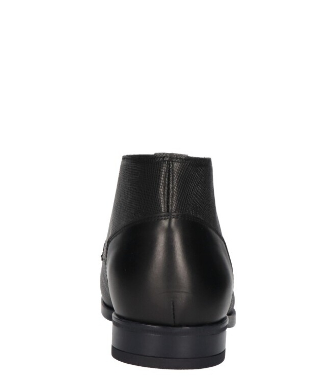 Giorgio Giorgio geklede schoen <span>40322 20 nero pampas</span> 20 nero pampas Giorgio geklede schoen <span>40322 20 nero pampas</span> 40322 20 nero pampas zwart - www.bremmerschoenen.live - Bremmer Schoenen