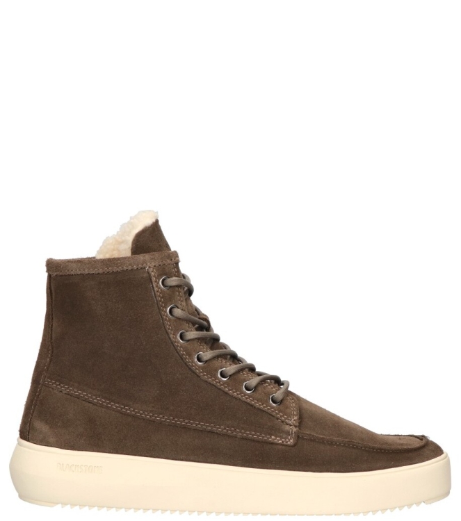 Blackstone Blackstone sneaker <span>AG-103 Aspen Elliot saloon</span> SALO SALOON Blackstone sneaker <span>AG-103 Aspen Elliot saloon</span> AG-103 Aspen Elliot saloon bruin - www.bremmerschoenen.live - Bremmer Schoenen