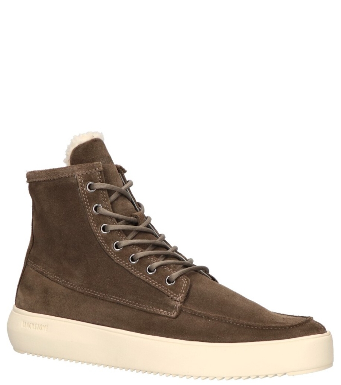 Blackstone Blackstone sneaker <span>AG-103 Aspen Elliot saloon</span> SALO SALOON Blackstone sneaker <span>AG-103 Aspen Elliot saloon</span> AG-103 Aspen Elliot saloon bruin - www.bremmerschoenen.live - Bremmer Schoenen