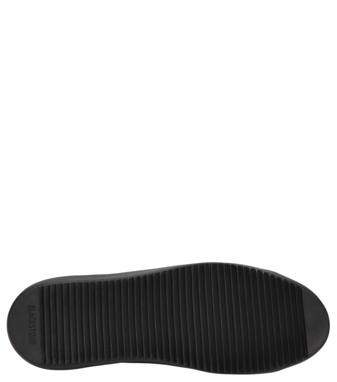 Blackstone Blackstone sneaker <span>YG-07 Ethan black</span> NERO NERO Blackstone sneaker <span>YG-07 Ethan black</span> YG-07 Ethan black zwart - www.bremmerschoenen.live - Bremmer Schoenen
