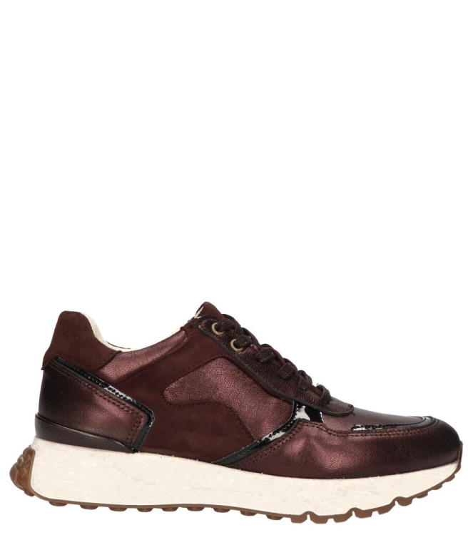 Cycleur de Luxe Cycleur de Luxe sneaker <span>CDLW232117 Crayon</span> chicory coffee Cycleur de Luxe sneaker <span>CDLW232117 Crayon</span> CDLW232117 Crayon bordeaux - www.bremmerschoenen.live - Bremmer Schoenen
