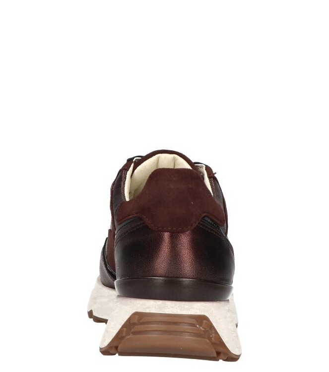 Cycleur de Luxe Cycleur de Luxe sneaker <span>CDLW232117 Crayon</span> chicory coffee Cycleur de Luxe sneaker <span>CDLW232117 Crayon</span> CDLW232117 Crayon bordeaux - www.bremmerschoenen.live - Bremmer Schoenen