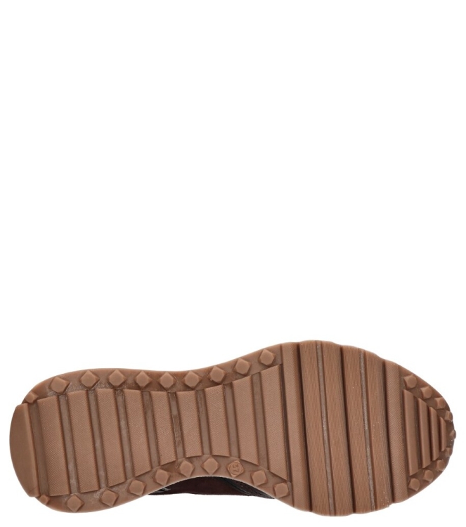 Cycleur de Luxe Cycleur de Luxe sneaker <span>CDLW232117 Crayon</span> chicory coffee Cycleur de Luxe sneaker <span>CDLW232117 Crayon</span> CDLW232117 Crayon bordeaux - www.bremmerschoenen.live - Bremmer Schoenen
