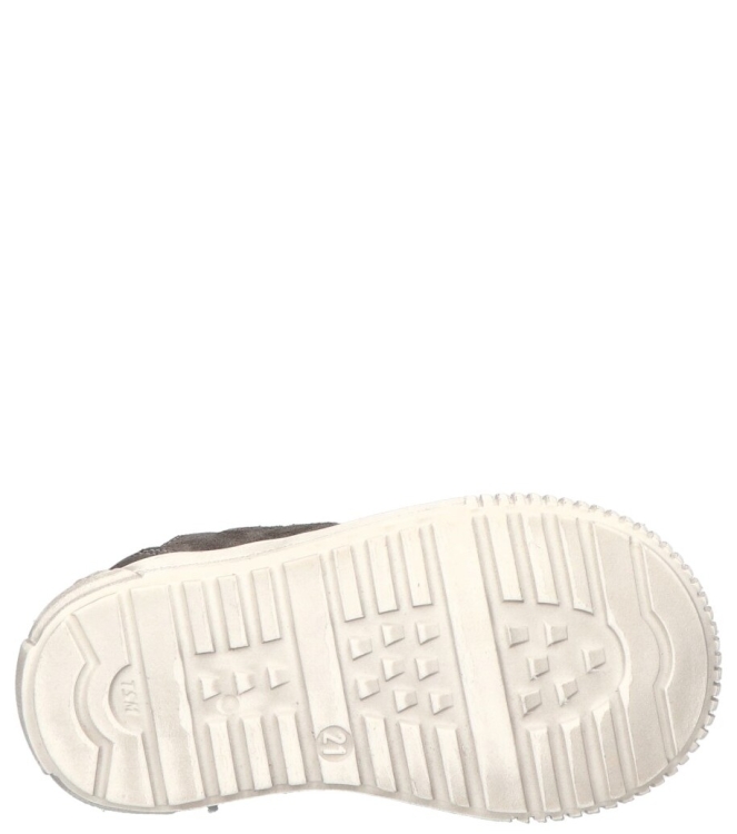 Develab Develab sneaker <span>45863 833</span> 833 Anthracite Suede Develab sneaker <span>45863 833</span> 45863 833 grijs - www.bremmerschoenen.live - Bremmer Schoenen