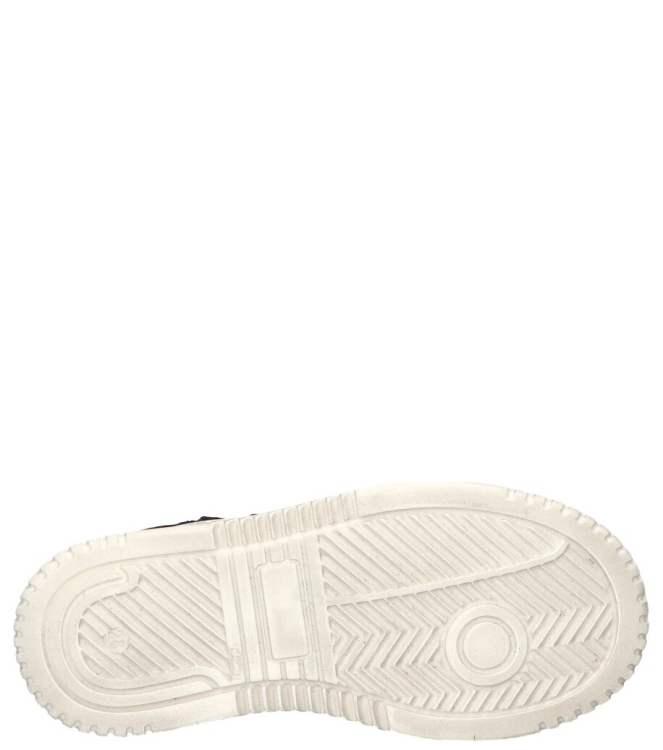 Develab Develab klittenbandschoen <span>45889 899</span> 899 Grey Combi Fantasy Develab klittenbandschoen <span>45889 899</span> 45889 899 zwart - www.bremmerschoenen.live - Bremmer Schoenen