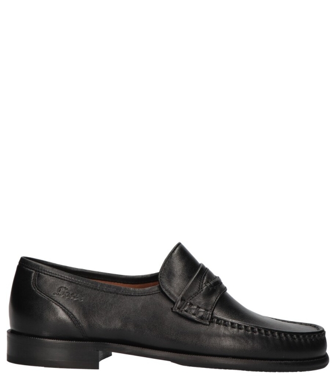 Sioux Sioux instapper <span>20285 COMO ZWART</span> Zwart Sioux instapper <span>20285 COMO ZWART</span> 20285 COMO ZWART zwart - www.bremmerschoenen.live - Bremmer Schoenen