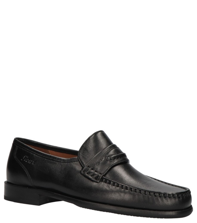 Sioux Sioux instapper <span>20285 COMO ZWART</span> Zwart Sioux instapper <span>20285 COMO ZWART</span> 20285 COMO ZWART zwart - www.bremmerschoenen.live - Bremmer Schoenen