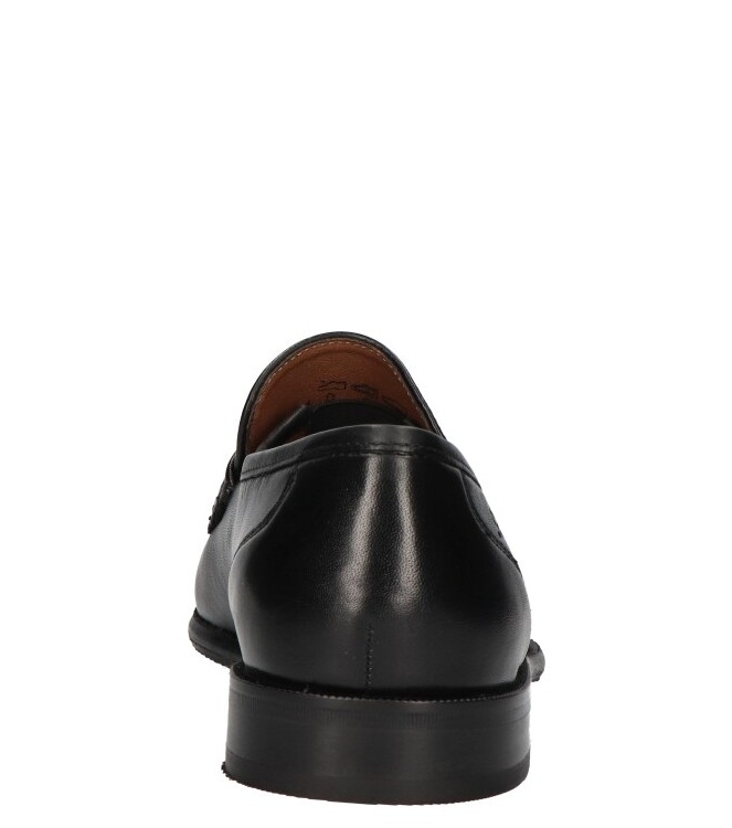Sioux Sioux instapper <span>20285 COMO ZWART</span> Zwart Sioux instapper <span>20285 COMO ZWART</span> 20285 COMO ZWART zwart - www.bremmerschoenen.live - Bremmer Schoenen