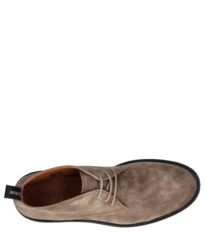 Greve Greve veterboot <span>5550.09 3246 Deventer H</span> 3246 taiga Greve veterboot <span>5550.09 3246 Deventer H</span> 5550.09 3246 Deventer H beige - www.bremmerschoenen.live - Bremmer Schoenen