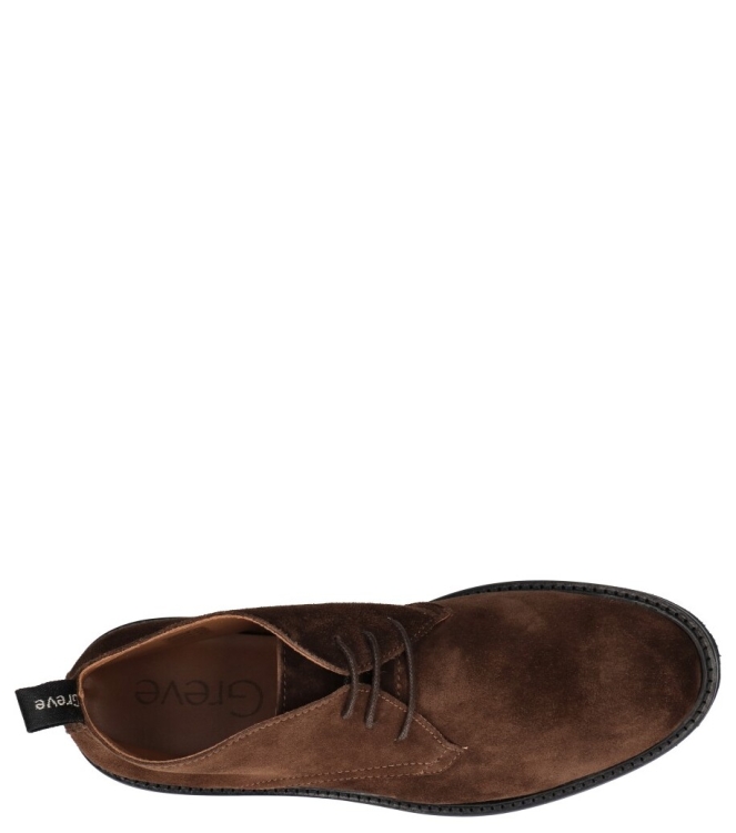 Greve Greve veterboot <span>5550.11 3251 Deventer H</span> 3251 mustang Greve veterboot <span>5550.11 3251 Deventer H</span> 5550.11 3251 Deventer H cognac - www.bremmerschoenen.live - Bremmer Schoenen