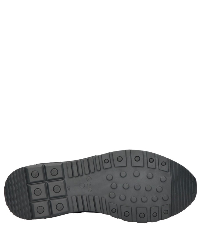 Greve sneaker <span>4299.02 3030 Haarlem</span> 4299.02 3030 Haarlem blauw - www.bremmerschoenen.live - Bremmer Schoenen