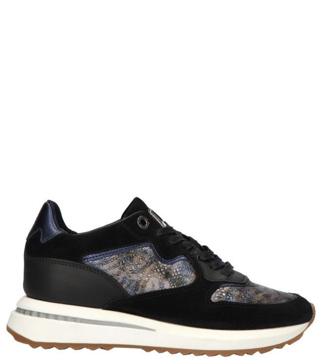 Floris van Bommel Floris van Bommel sneaker <span>Sumi 04.12 SFW-10093 10-01</span> 10-01 Black Floris van Bommel sneaker <span>Sumi 04.12 SFW-10093 10-01</span> Sumi 04.12 SFW-10093 10-01 zwart - www.bremmerschoenen.live - Bremmer Schoenen