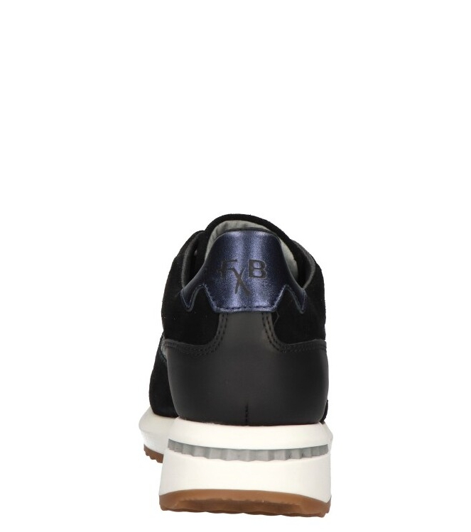 Floris van Bommel Floris van Bommel sneaker <span>Sumi 04.12 SFW-10093 10-01</span> 10-01 Black Floris van Bommel sneaker <span>Sumi 04.12 SFW-10093 10-01</span> Sumi 04.12 SFW-10093 10-01 zwart - www.bremmerschoenen.live - Bremmer Schoenen