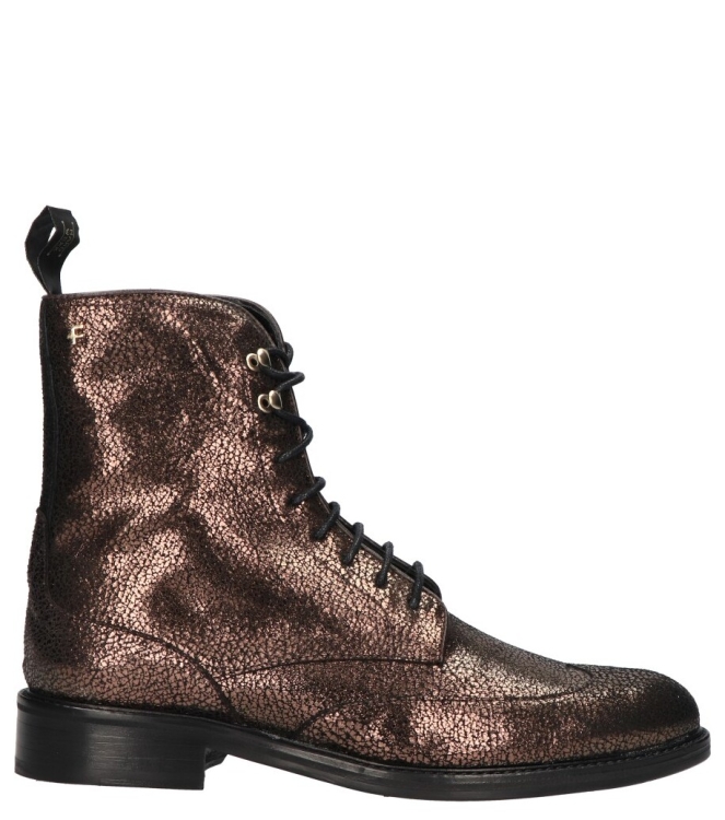 Floris van Bommel veterboot <span>Zurichi 05.02 SFW-50042 20-01</span> Zurichi 05.02 SFW-50042 20-01 brons - www.bremmerschoenen.live - Bremmer Schoenen