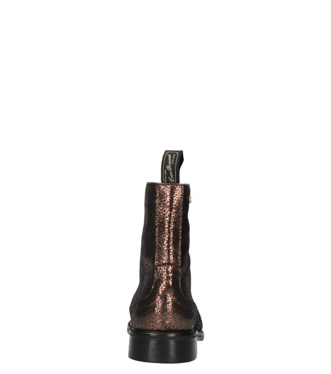 Floris van Bommel veterboot <span>Zurichi 05.02 SFW-50042 20-01</span> Zurichi 05.02 SFW-50042 20-01 brons - www.bremmerschoenen.live - Bremmer Schoenen
